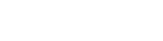 株式会社ミレーヴ