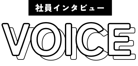 VOICE